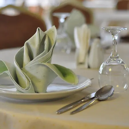 Aygur Hotel