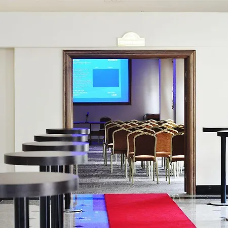 Hotel Aygur Safranbolu